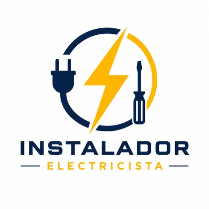 Instalador Electricista